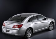 Chrysler Sebring